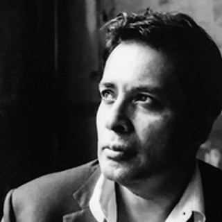 Dexter Dias