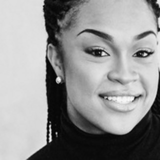 Kandice Sumner