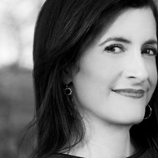 Laura Snyder