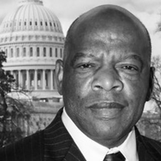 John Lewis
