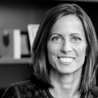 Adena Friedman