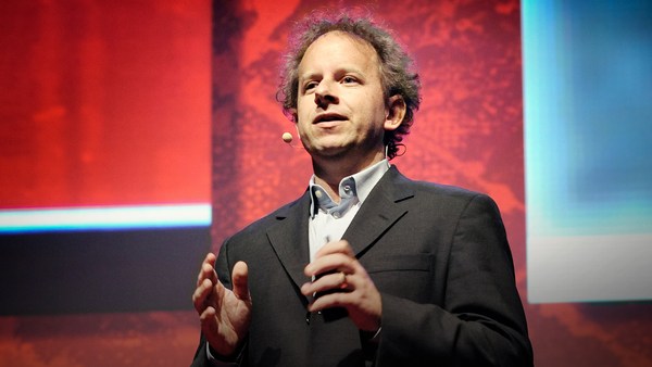 Jeremy Howard: The wonderful and terrifying implications of computers that can learn