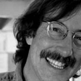 Rick Smolan