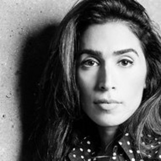 Yasmin Green