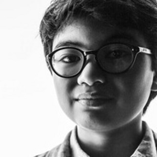 Joey Alexander