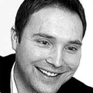 Torsten Reil