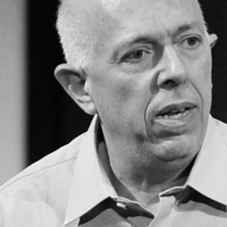 Yoav Medan