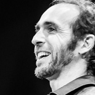 Eduardo Sáenz de Cabezón