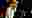 poster placeholder