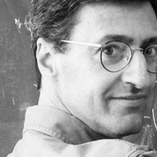 Gian Giudice
