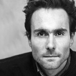 David Wallace-Wells