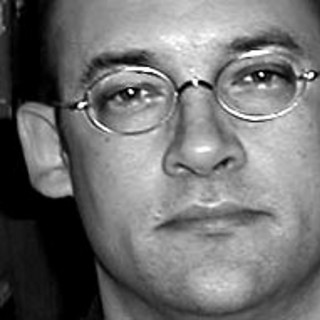 Clay Shirky