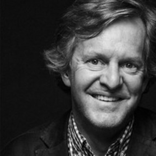 Kevin J. Krizek