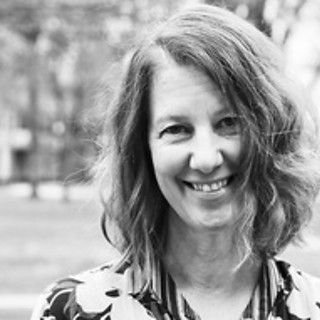 Carolyn Freiwald