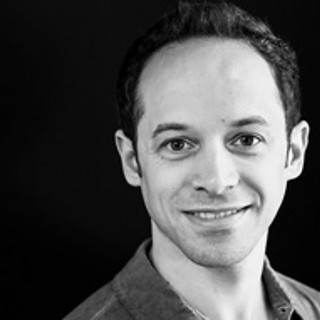 David Epstein