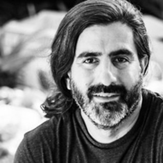 Alejandro Durán