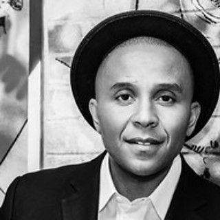 Rashad Robinson