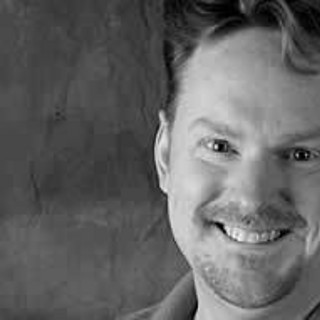 Tom Rielly