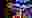 poster placeholder