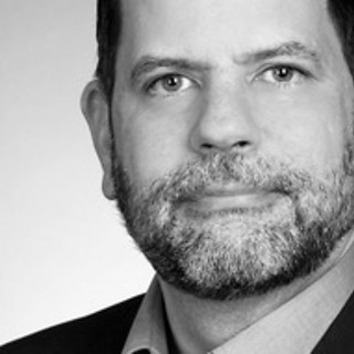 Tyler Cowen