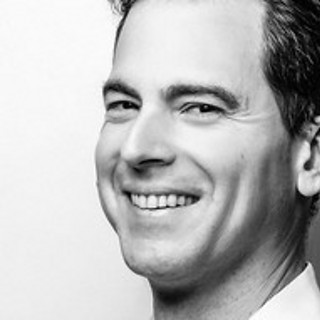 Eduardo Briceño
