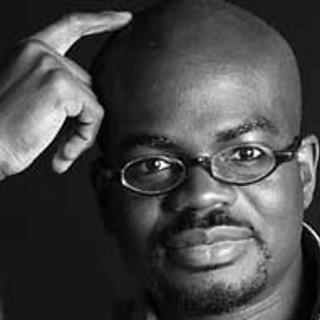Kwabena Boahen