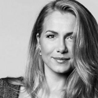 Anna Piperal