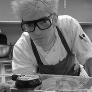 Ben Roche