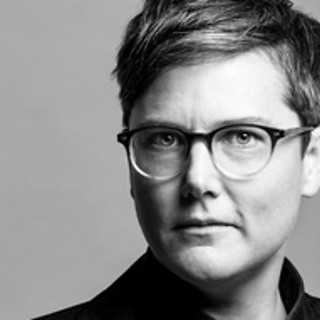 Hannah Gadsby