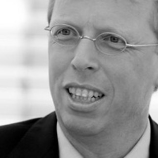 Markus Fischer