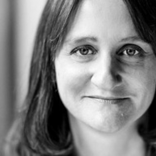Sandra Aamodt