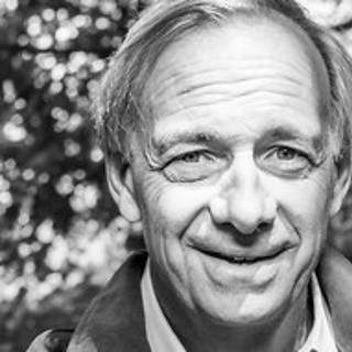 Ray Dalio