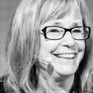 Kare Anderson
