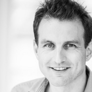 Tim Kruger
