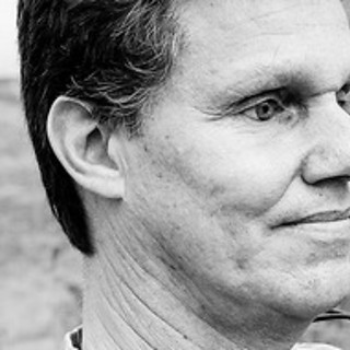 Daniel Kish