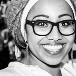 Yassmin Abdel-Magied
