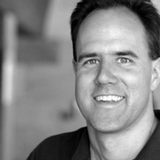 Chris Gerdes
