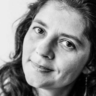 Suzana Herculano-Houzel