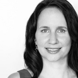 Heidi Grant