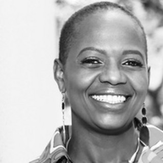 Wanjira Mathai