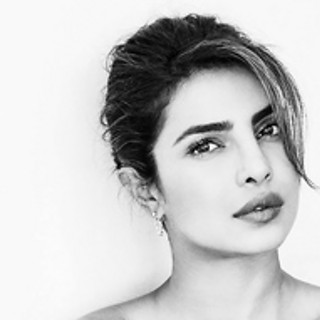 Priyanka Chopra Jonas