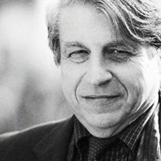 Benjamin Barber