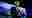 poster placeholder