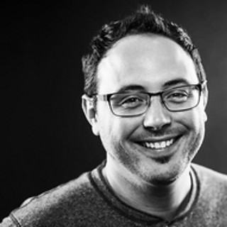 Michael Green