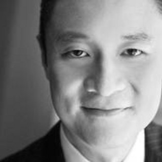 Eric X. Li