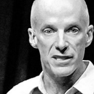 David Sedlak