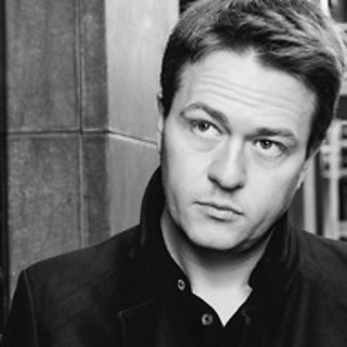 Johann Hari