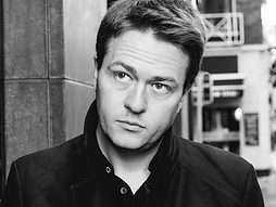 Johann Hari