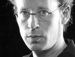 Ken Goldberg Speaker Ted Ken Goldberg Speaker Ted