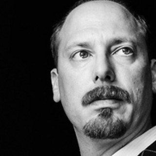 Adam Galinsky